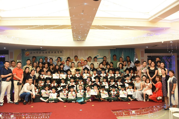 BOB�������޹�˾��(�й�)