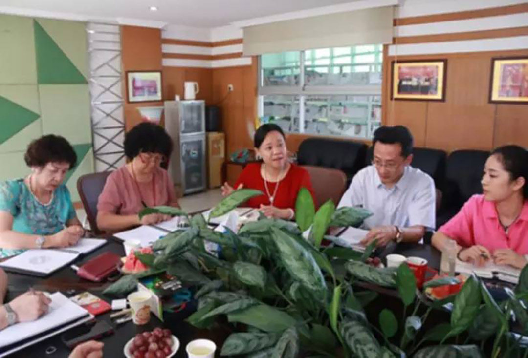 BOB�������޹�˾��(�й�)