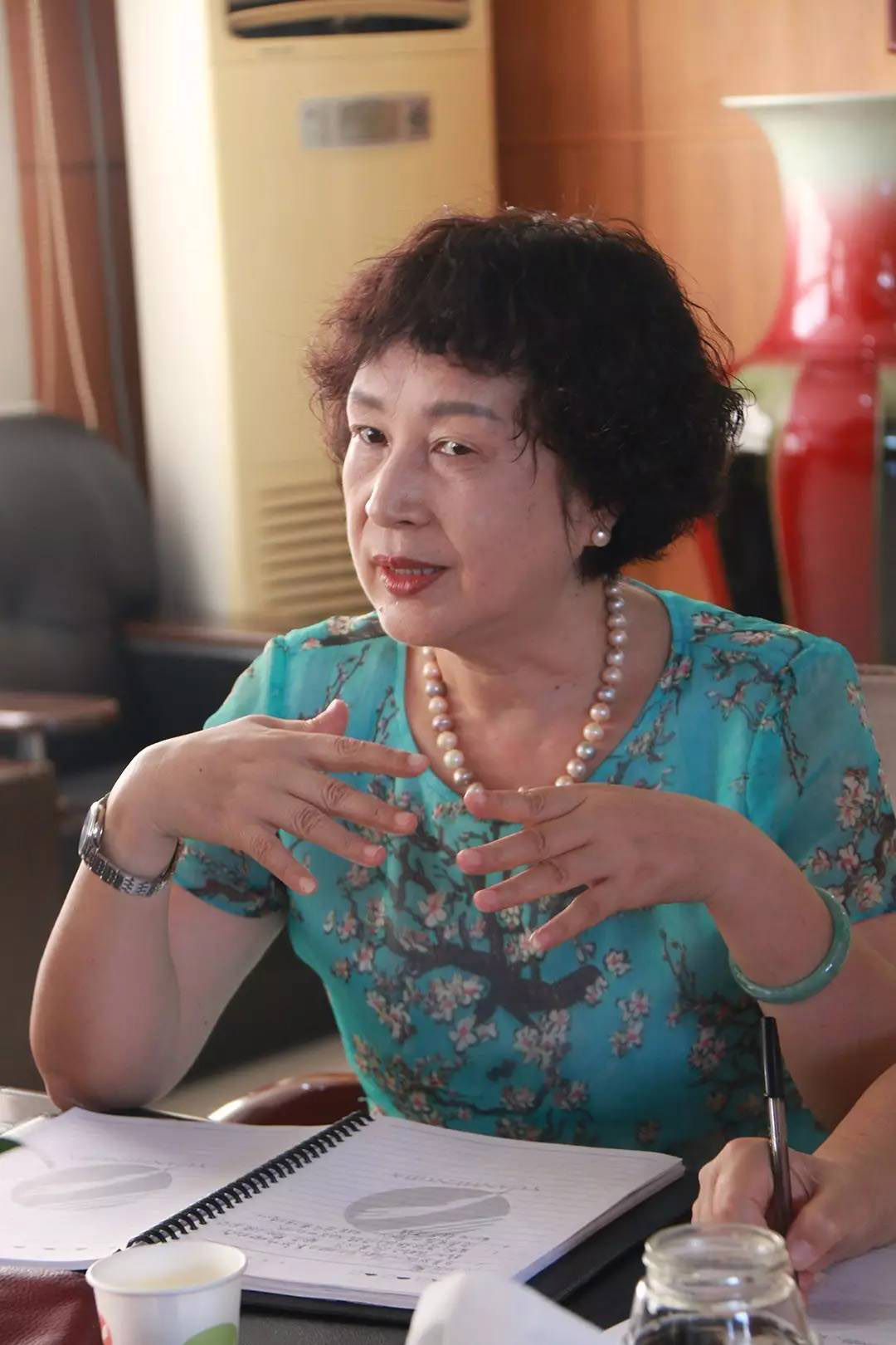 BOB�������޹�˾��(�й�)