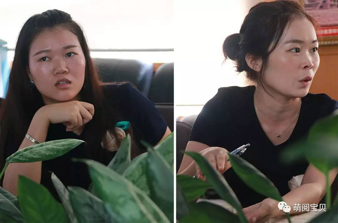 BOB�������޹�˾��(�й�)