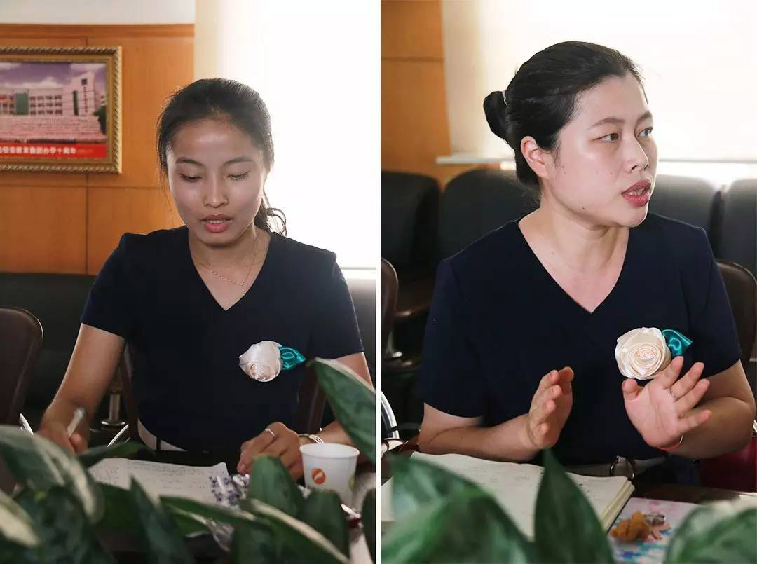 BOB�������޹�˾��(�й�)