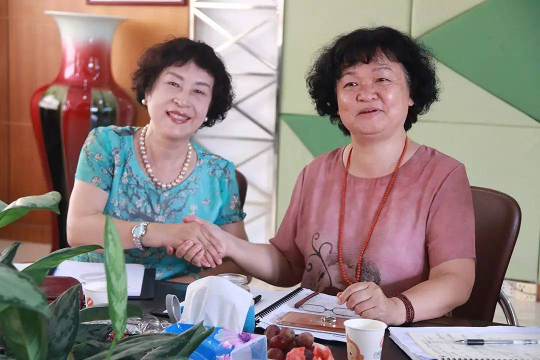 BOB�������޹�˾��(�й�)