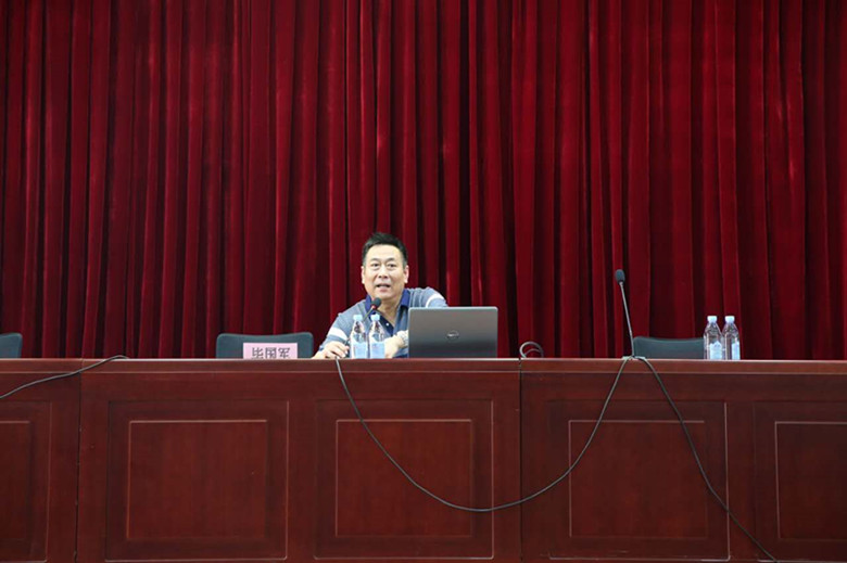 BOB�������޹�˾��(�й�)