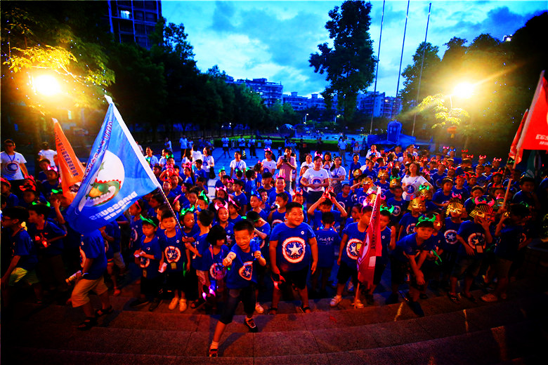 BOB�������޹�˾��(�й�)