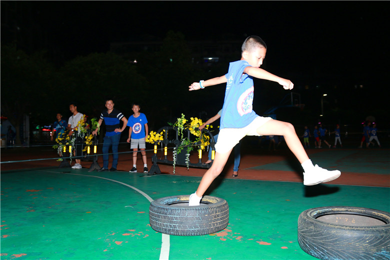 BOB�������޹�˾��(�й�)