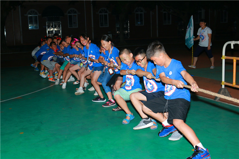 BOB�������޹�˾��(�й�)