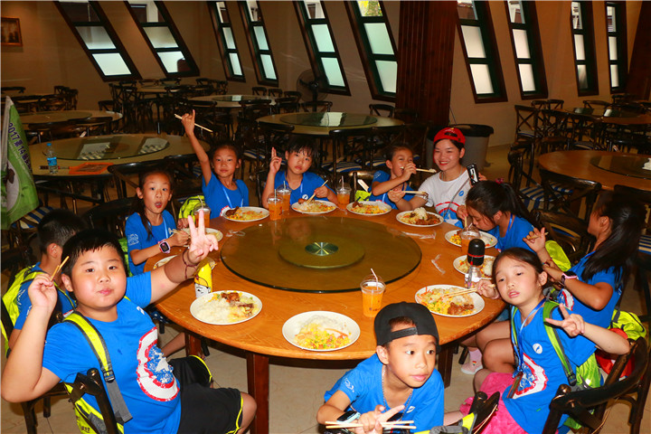 BOB�������޹�˾��(�й�)