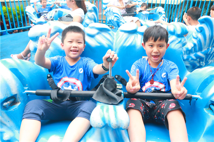 BOB�������޹�˾��(�й�)