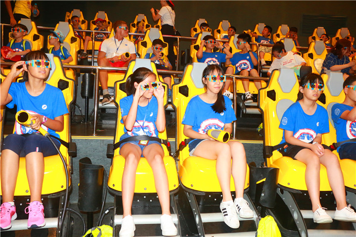 BOB�������޹�˾��(�й�)