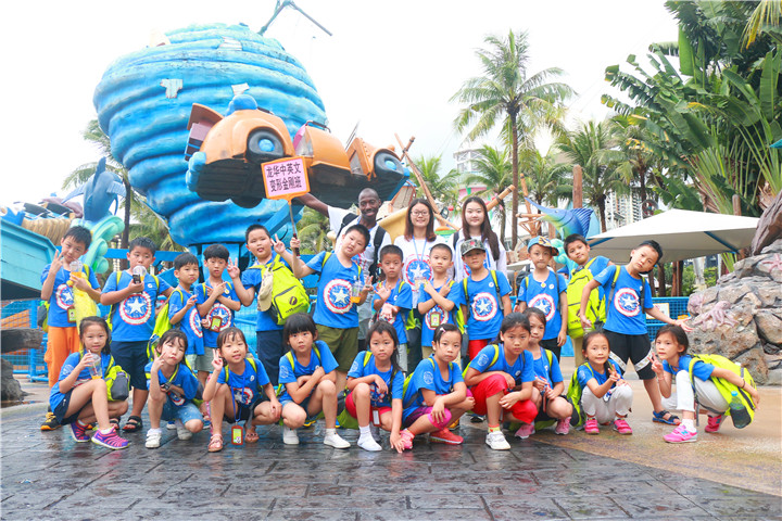 BOB�������޹�˾��(�й�)