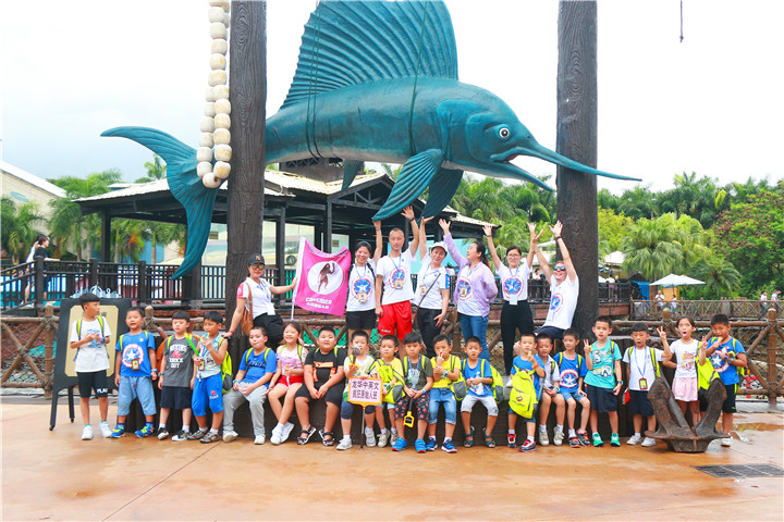 BOB�������޹�˾��(�й�)