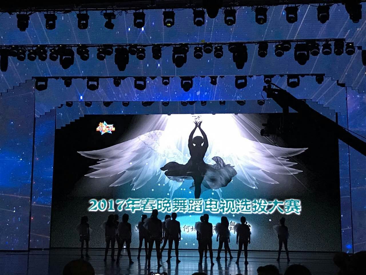 BOB�������޹�˾��(�й�)