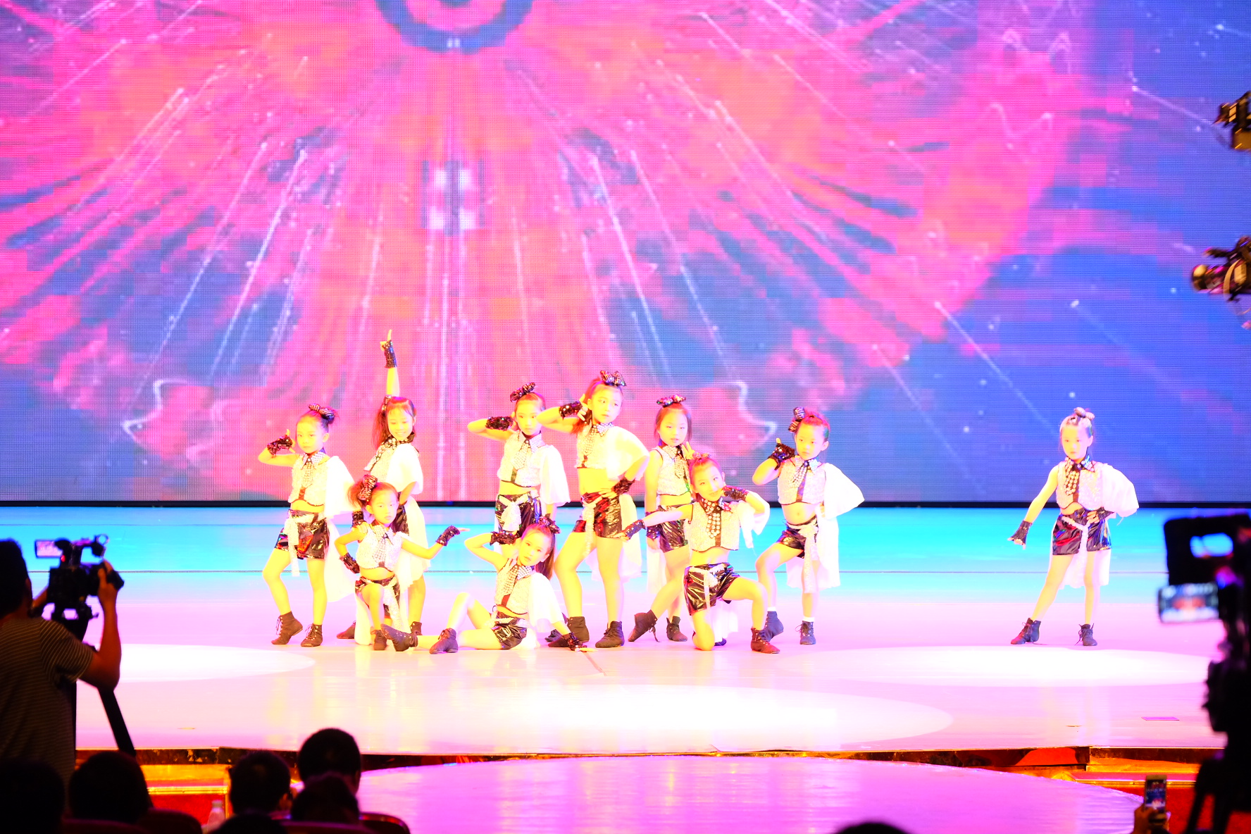 BOB�������޹�˾��(�й�)