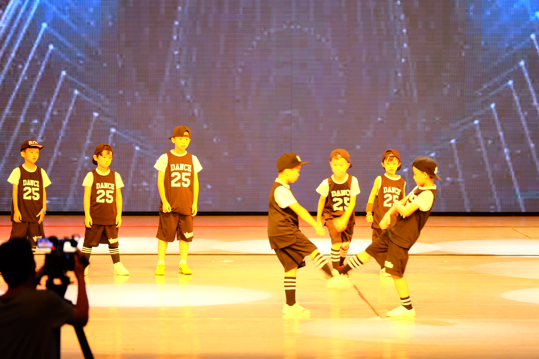 BOB�������޹�˾��(�й�)