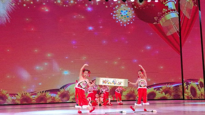 BOB�������޹�˾��(�й�)