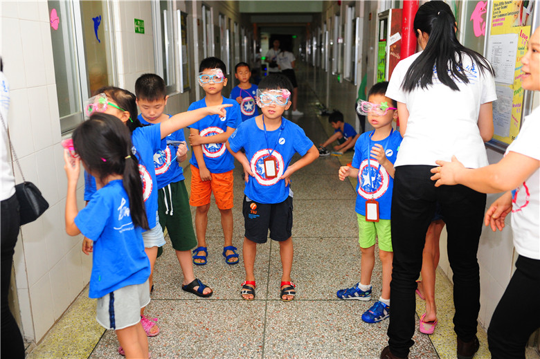 BOB�������޹�˾��(�й�)