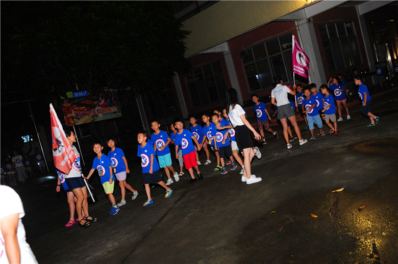 BOB�������޹�˾��(�й�)