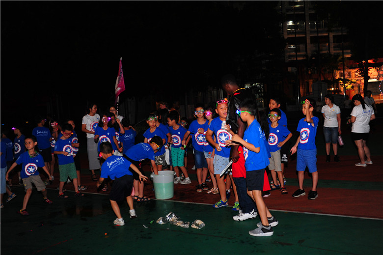 BOB�������޹�˾��(�й�)