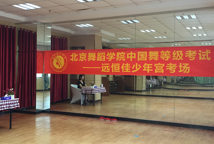 BOB�������޹�˾��(�й�)