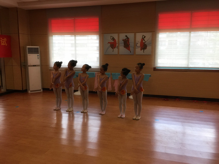 BOB�������޹�˾��(�й�)