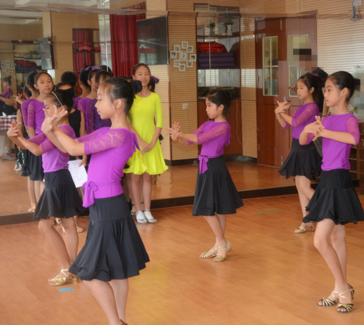 BOB�������޹�˾��(�й�)