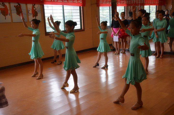 BOB�������޹�˾��(�й�)