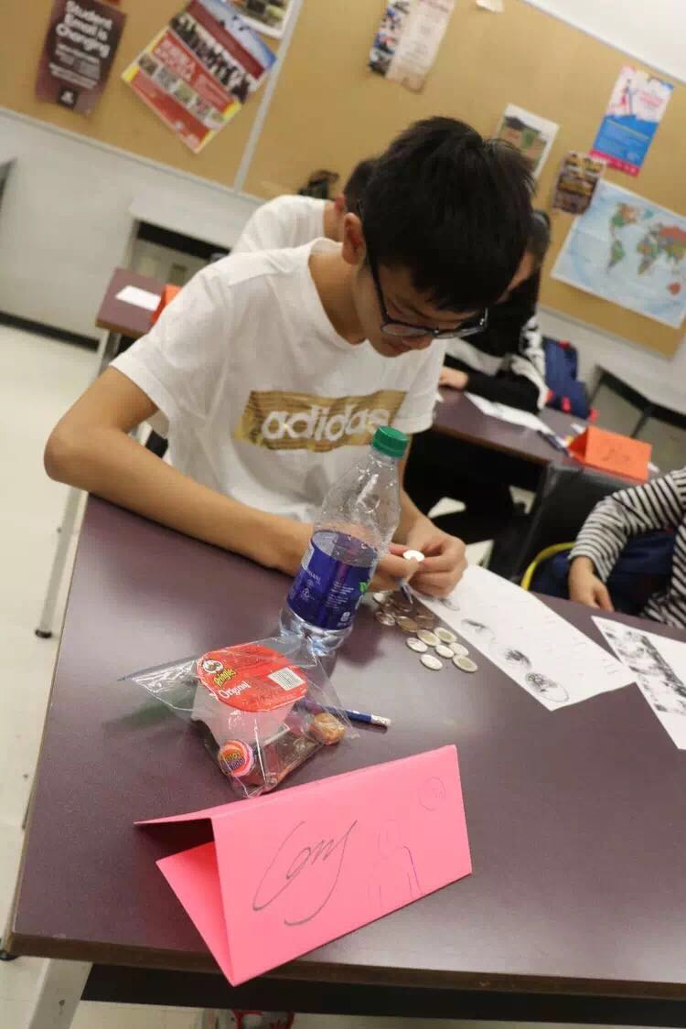 BOB�������޹�˾��(�й�)