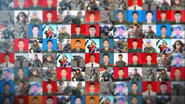 BOB�������޹�˾��(�й�)