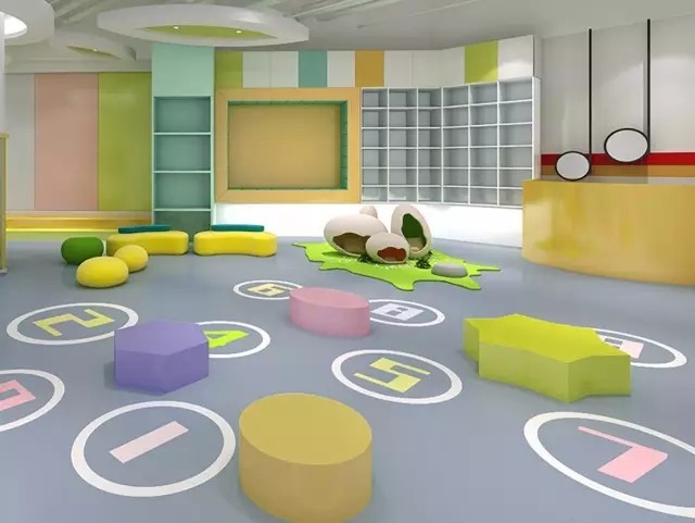 BOB�������޹�˾��(�й�)