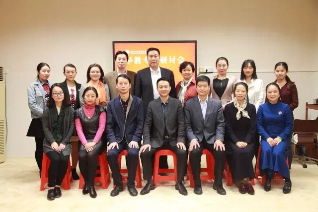 BOB�������޹�˾��(�й�)