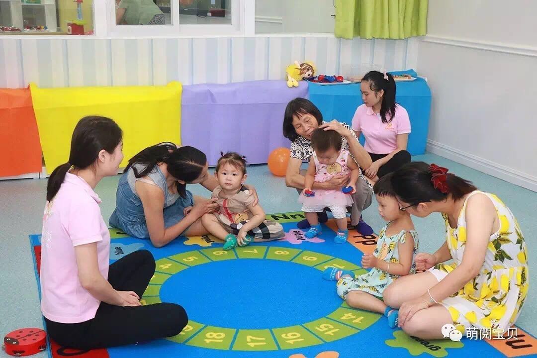 BOB�������޹�˾��(�й�)