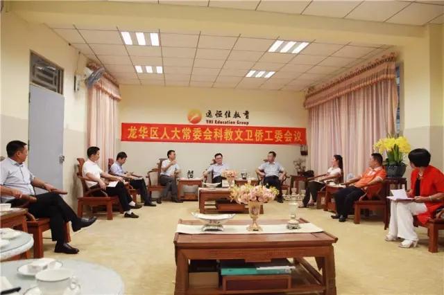 �������Ը���������ǻ���BOB����