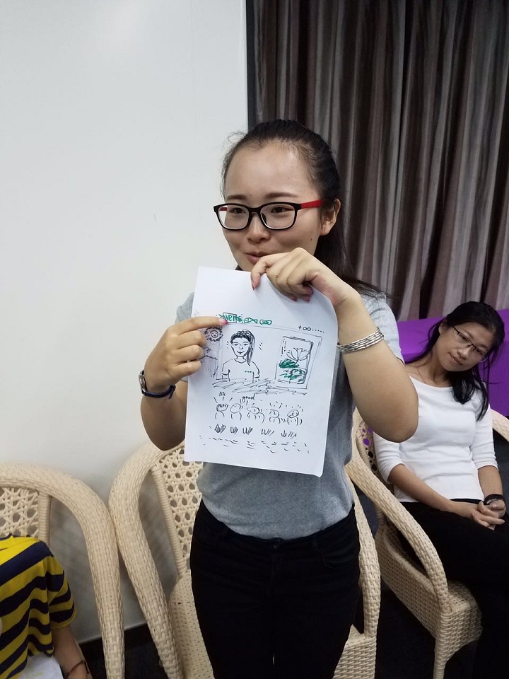 BOB�������޹�˾��(�й�)