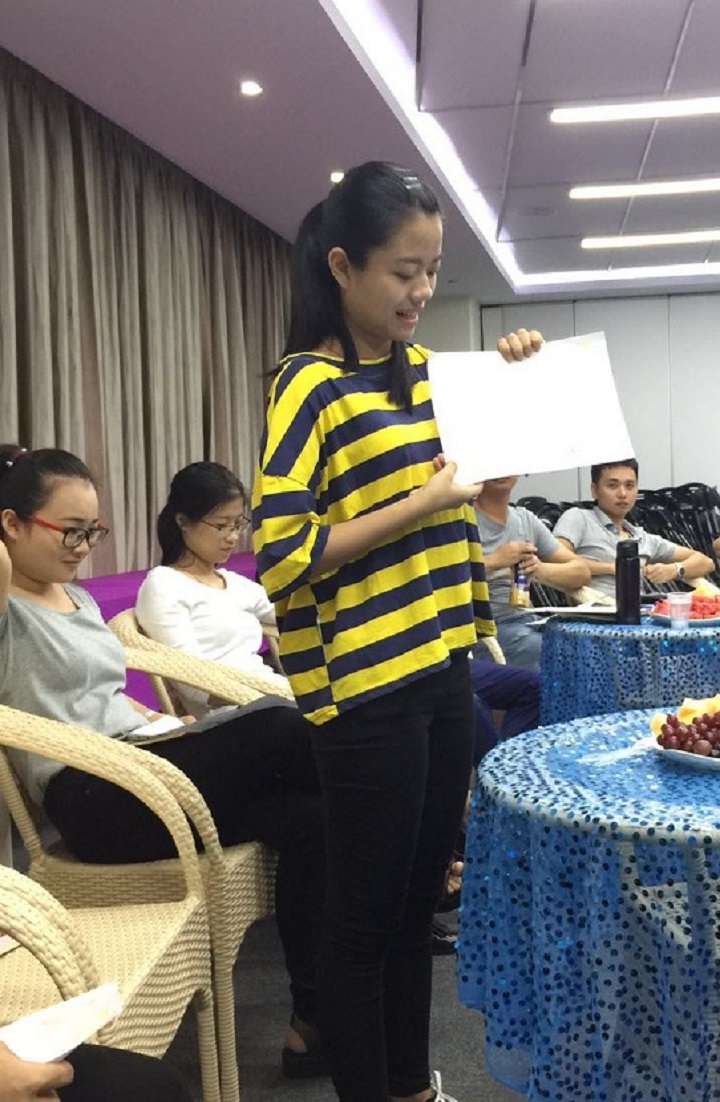 BOB�������޹�˾��(�й�)