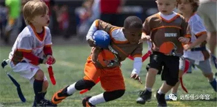 BOB�������޹�˾��(�й�)