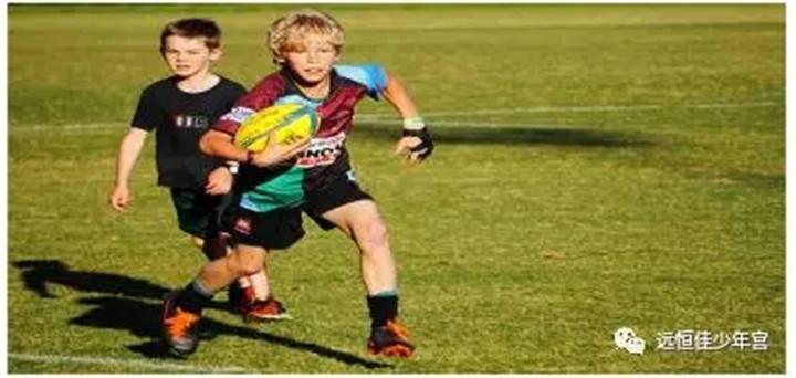 BOB�������޹�˾��(�й�)