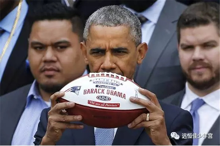 BOB�������޹�˾��(�й�)