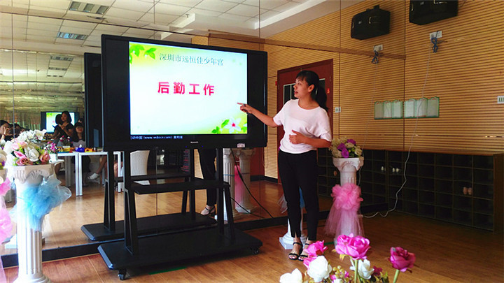 BOB�������޹�˾��(�й�)