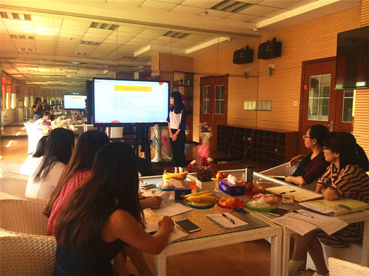 BOB�������޹�˾��(�й�)