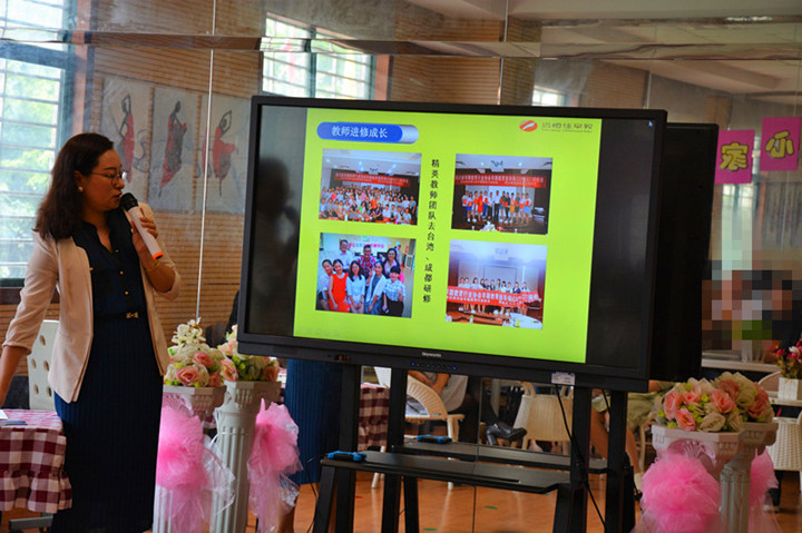 BOB�������޹�˾��(�й�)