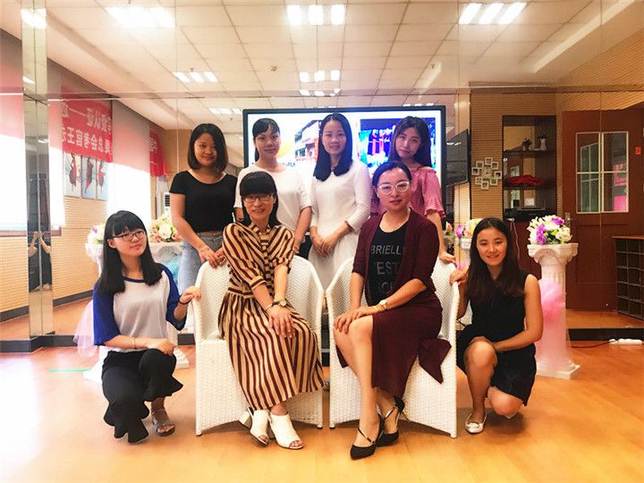 BOB�������޹�˾��(�й�)