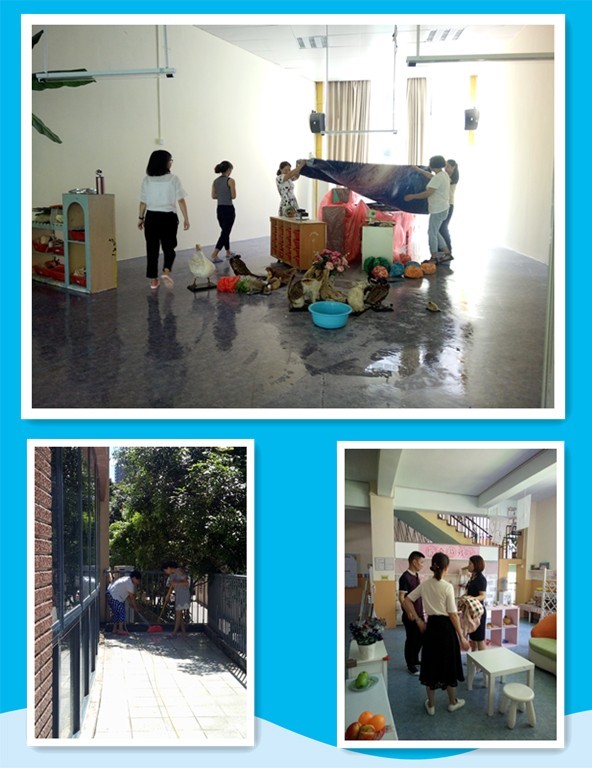 BOB�������޹�˾��(�й�)