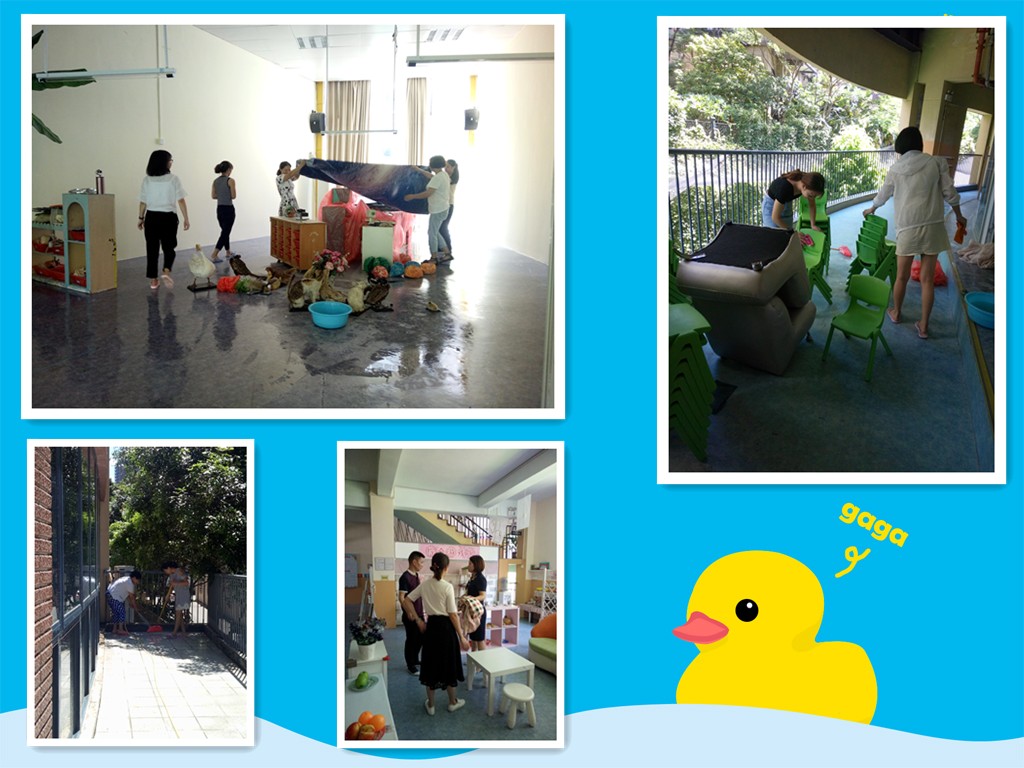 BOB�������޹�˾��(�й�)