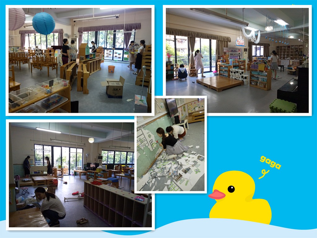 BOB�������޹�˾��(�й�)