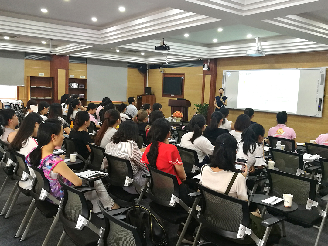 BOB�������޹�˾��(�й�)