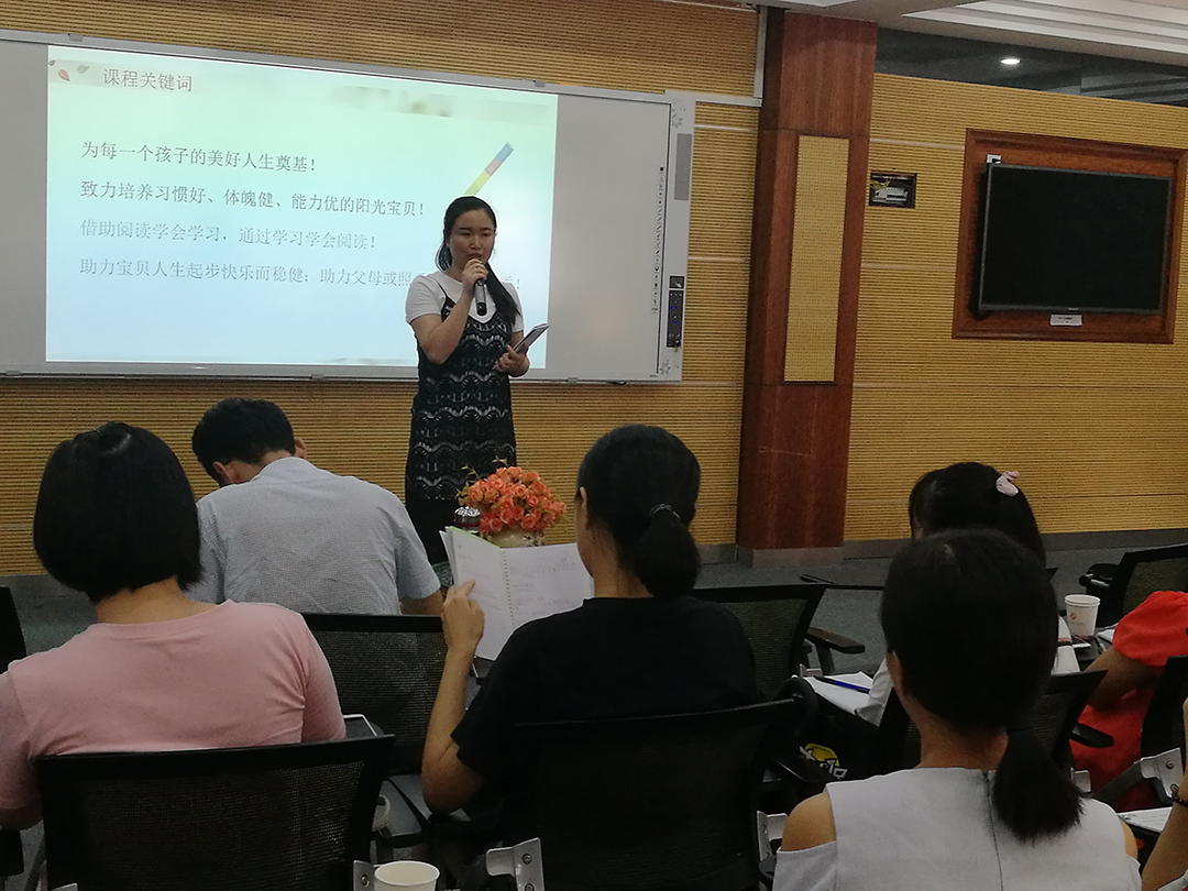 BOB�������޹�˾��(�й�)