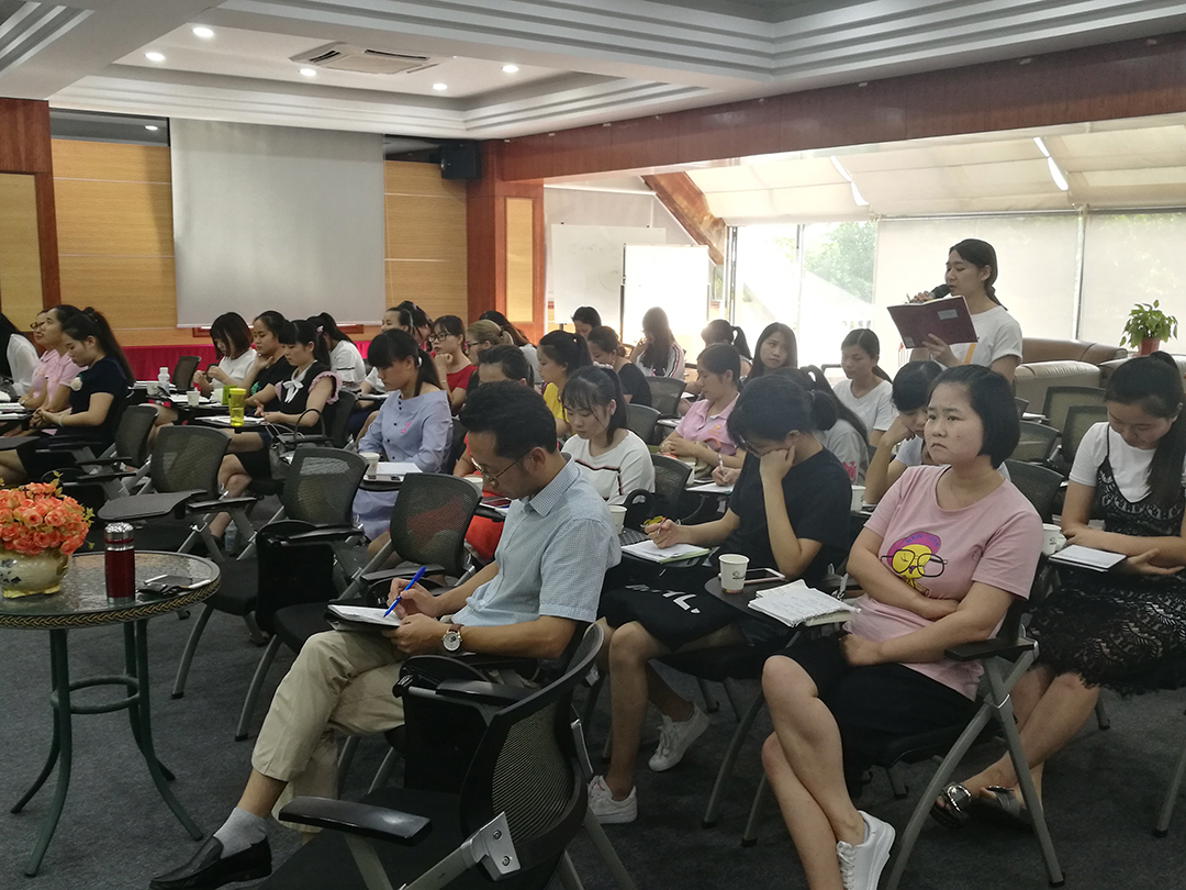 BOB�������޹�˾��(�й�)