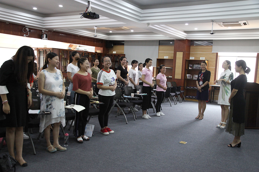 BOB�������޹�˾��(�й�)