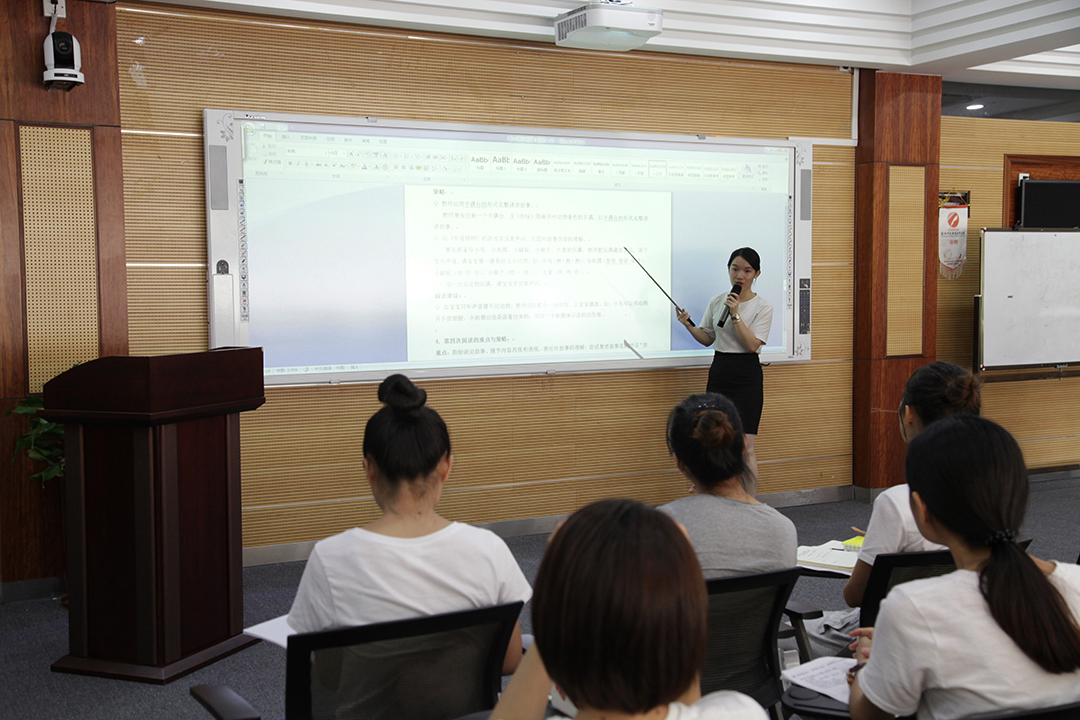 BOB�������޹�˾��(�й�)