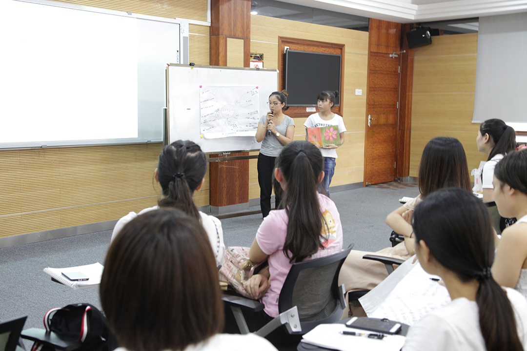 BOB�������޹�˾��(�й�)